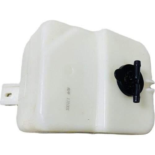 Radiator Resevior Radiator Expansion Tank For Lifan 520 Breez LBA1311100B1