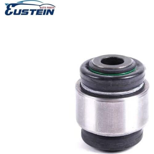 Trailing Arm Ball Joint for BMW E90 E87 X1 33326756249 33326775552