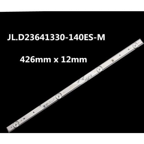 LED strip for 24inch JL.D23641330-140ES-M