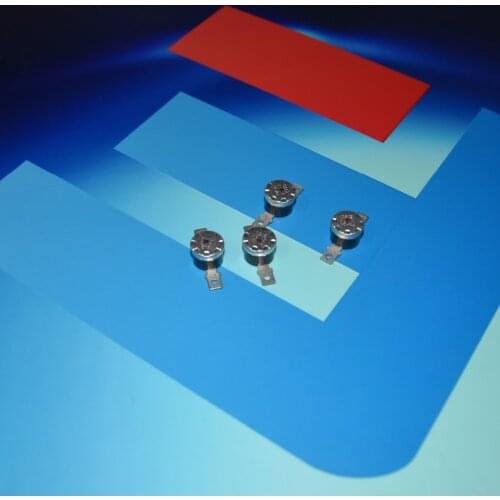 Free Shiping 5* JC47-00005A thermostat for Samsung ML 4521 1610 4200 4300 2250 2251 1710 1510