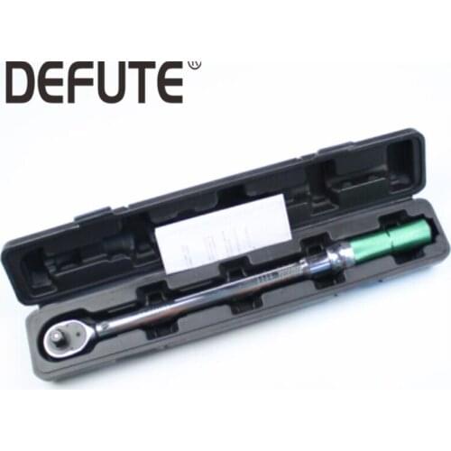 Lengthen Drive Torque Wrench Hand Spanner Repair Tools