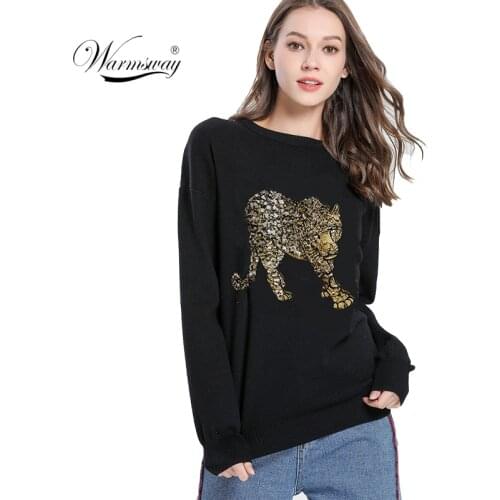 WARMSWAY Womens Clothing