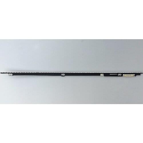 LED Backlight strip 59 lamp For Samsung 40"TV UE40F7000SL 2013SVS40 7032SNB 3D UE40F7000ST V3LE-400SMA-R3 400SMB BN96-25443A