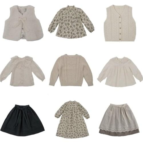 Туристические жилеты CiBYY China At AliExpress