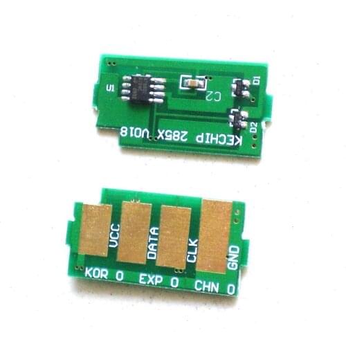DJLP Chips For Cartridges