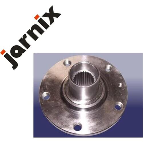 M11-3001017 Front wheel hubfor chery