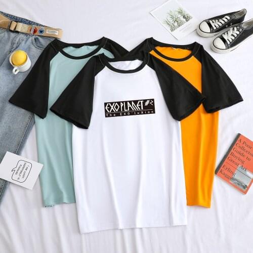 Мужские футболки с коротким рукавом Haopaiguo China At AliExpress