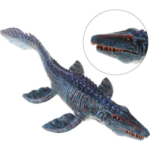 Фигурки с животными HBB China At AliExpress