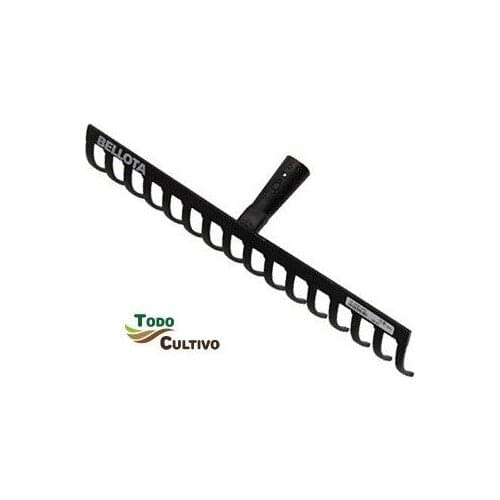 ACORN rake 951-16 spikes