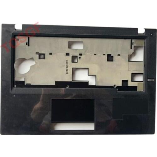 New Top Cover Upper Case for Lenovo K2450 K21-80 K20-80 Black