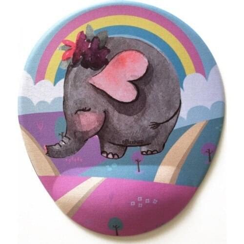 Компьютерная периферия Officekup China At AliExpress