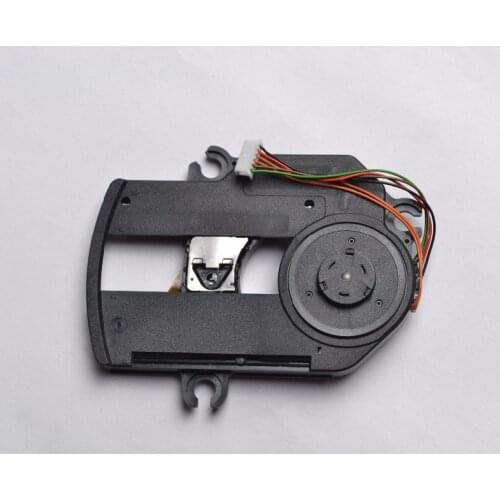 Original New Optical Pick up For TPP-35B Laser Assy TPP35B Bloc TPP 35B Optical Head