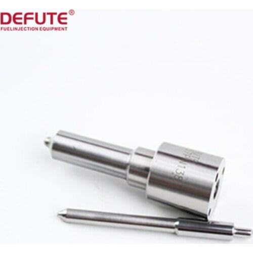 4pcs/lot DLLA157PN138 DLLA152PN145 DLLA161PN132 DLLA155PN111 DLLA154PN017 DLLA150PN283 Diesel Fuel injector nozzle for sale