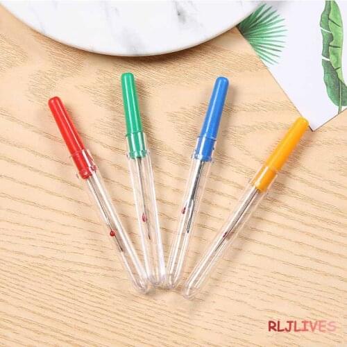 Вспарыватели RLJLIVES China At AliExpress