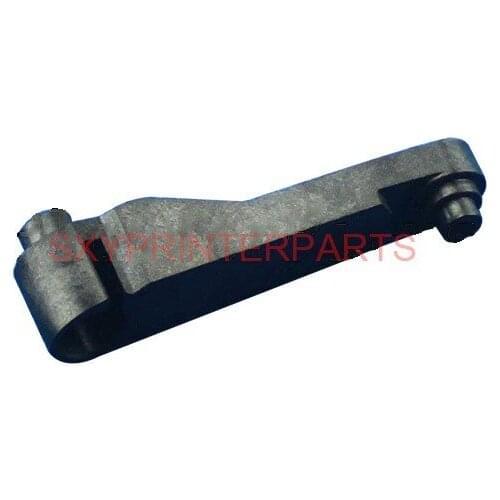 SXYTENCHI Free shippingoriginal with 90% new CQ871-67101 Pinchwheel Assembly for HP Design Jet Z6200 T7100