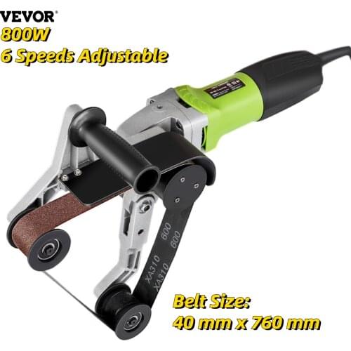 VEVOR Grinding Machines China