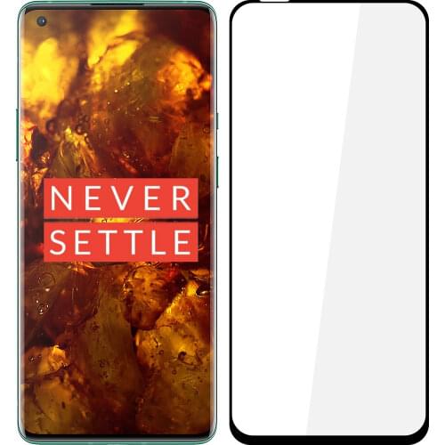 Vsheel Screen Protectors For OnePlus 5T