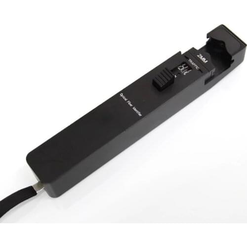 High Performance Optical Fiber Identifier RY3306