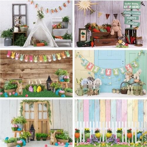 Yeele Halloween Witch Broomstick Pumpkin Moon Castle Photography Backdrop Photographic Decoration Backgrounds For Photo Studio