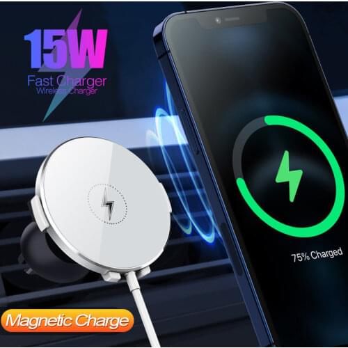 YLFJTD Car Wireless Chargers For Mobile Phones