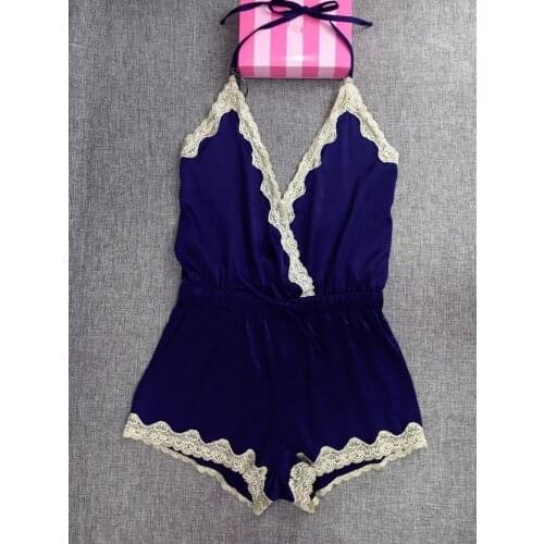 Yomrzl Women's Clothing For Home