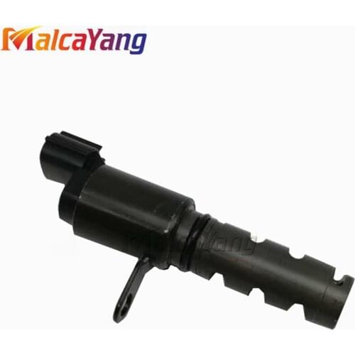 1pcs VVT Variable Timing Solenoid for HYUNDAI GENESIS SONATA SANTA FE TUCSON KIA OPTIMA SPORTAGE SORENTO 24355-25000 24355-2G000