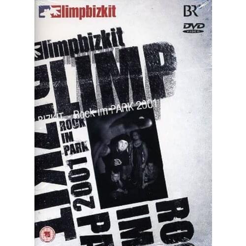 Сумки для фотоаппаратов Accessorize China At AliExpress