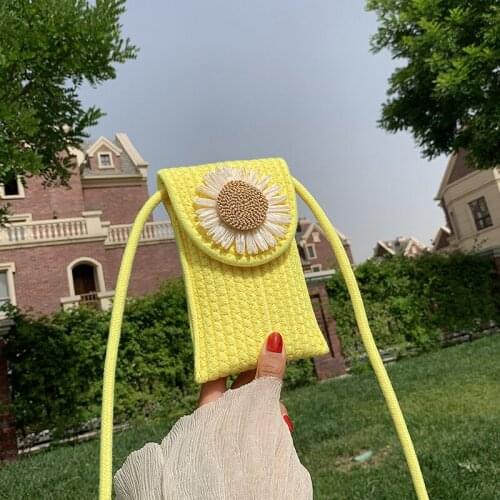 Женские сумки-конверты Afkomst China At AliExpress