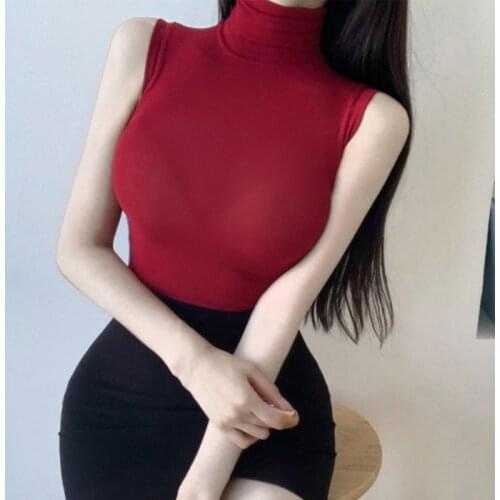 Женские футболки AOSSVIAO China At AliExpress