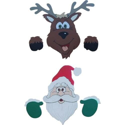 Cacoonlisteo Car Stickers