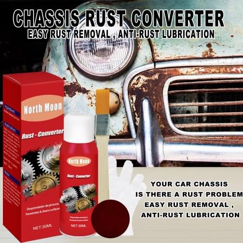 Средства для полировки автомобилей Chizequar China At AliExpress