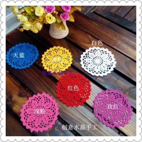 Постельное белье бязь на кровать Cordelia China At AliExpress