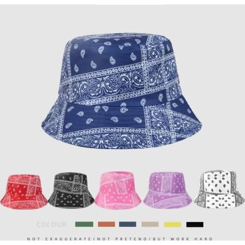 FUAMOS Men's Accessories