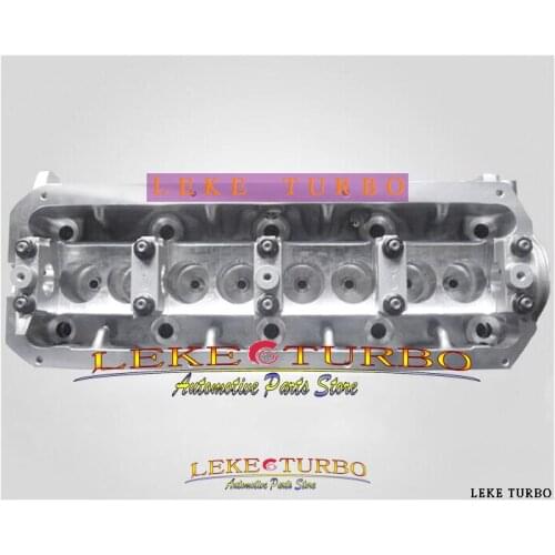 910 029 Cylinder Head AMK ANB APG APH APP APY AQX ARY ARZ AUG AUL AUM AUQ AVC AVJ AVV AWD AWT AWU BAM BBU BEX BFB BJX BKV BLZ