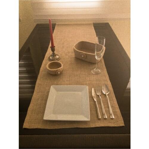 Halat Dekor Home Textiles