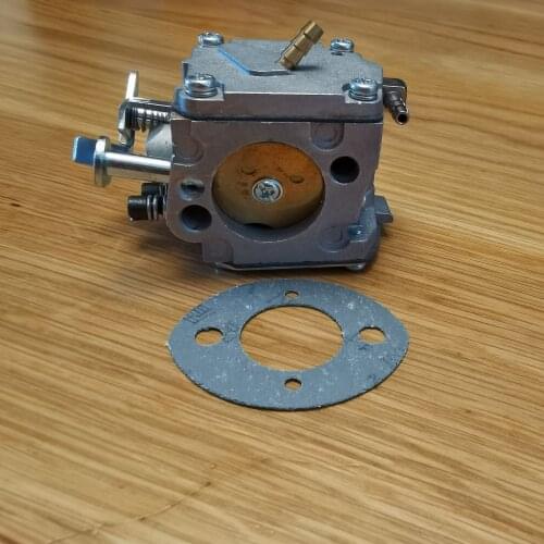 Carb Carburetor For Stihl 041 041AV 041 Chainsaw Spare Parts