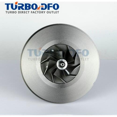 CT26 Turbolader CHRA For Toyota Landcruiser HDJ80 81 4.2 TD 118/123Kw 1HD-T Turbo Cartridge 17201-17010 17201-17030 1990-1997