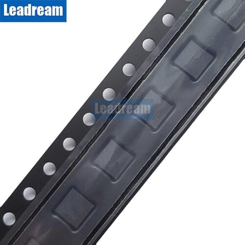Leadream 50pcs/Lot Free DHL Original New BBPMU-RF PMD9645 For iphone 7 plus baseband small power ic