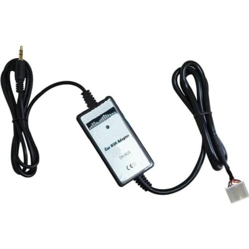 MOTO GENIUS Car Electronics
