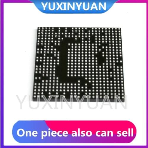 MT5566GQVT-BCAH MT5566GQVT MT5566 MT5560SUHT-BCAH MT5560SUHT MT5560 MT5561PUDT-BCAH MT5561ABGT-BCAH MT5566CQVT-BCAH MT5561GUHT