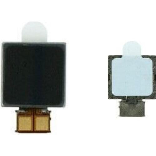 OEM For Samsung Galaxy Note 10 SM-N970/Note 10 Plus SM-N975 Vibrator Vibrating Motor Replace Part