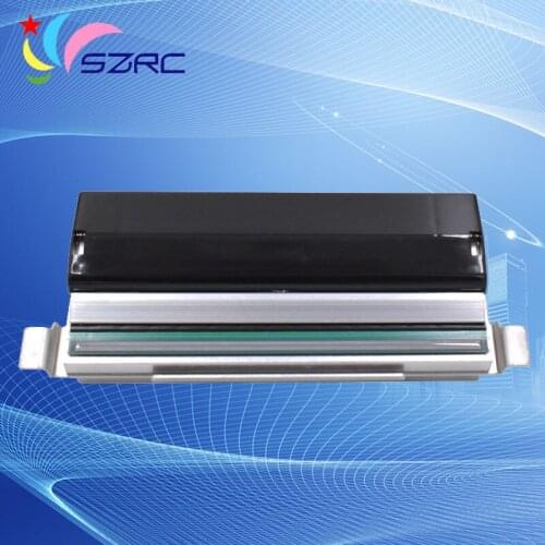 Original New Thermal Print Head Compatible For zebra ZT410 Printhead