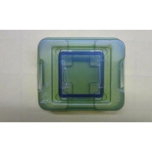 Pellicle (translucent) mirror P.O.I A1855640A parts for Sony ALT-A33 A33 A35 A37 A55 A57 A58 A65 A68 A77 A77M2 SLR