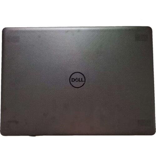 Applicable To Dell Vosto14 V3480 V3481 3482 LCD Back Cover / Hinge / Screen Cable / Antenna / 0nctrg nctrg 98 NEW