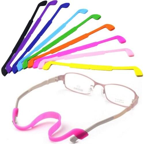 Sheralor Phone Straps