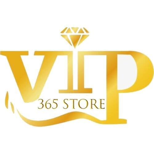 VIP（2） Stainless Steel Customized Name Keychain