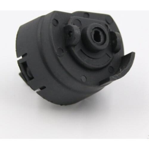 High Quality New Ignition Cable Switch for Opel Astra Corsa Combo Cavalier Omega Vx220 Vectra 90389377 0914852