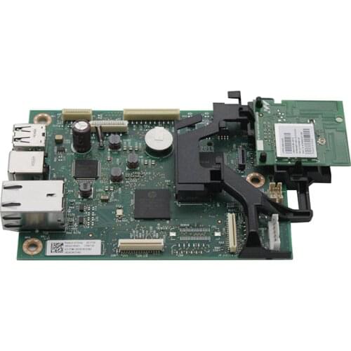 W2Q23-60001 Formatter Board for HP HP MFP M479fdw M479 479 Mainboard Printer Spare Parts
