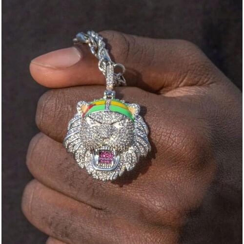 YARRA VALLEY Necklaces