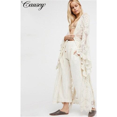 Летние платья с длинным рукавом YYFS China At AliExpress